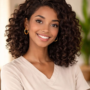 Ana M.
