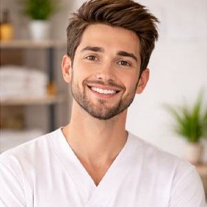 Ricardo C.