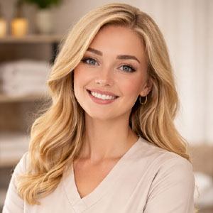 Carla F.