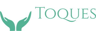 Toques que Curam
