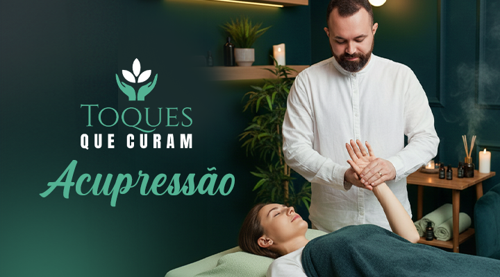 BANNER-TQC-ACUPRESSAO