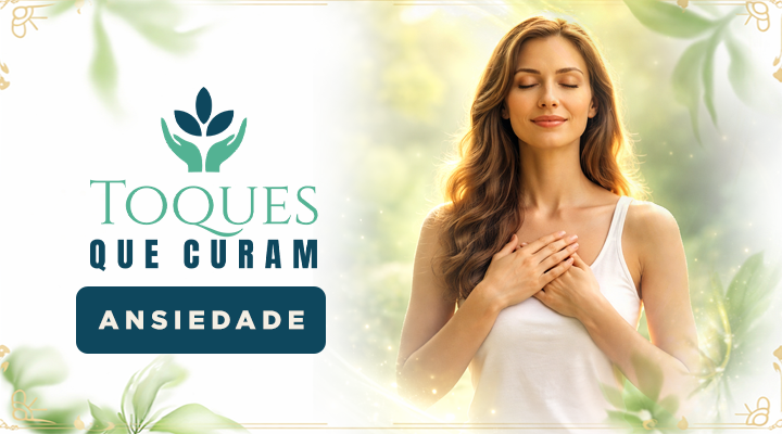 BANNER-TQC-ANSIEDADE