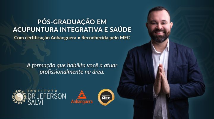 CABEÇALHO FORMS - PERFIL 2 (720 x 400 px)